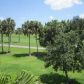 3350 N PINEWALK DR # 1435, Pompano Beach, FL 33063 ID:8429872