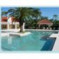 3350 N PINEWALK DR # 1435, Pompano Beach, FL 33063 ID:8429875