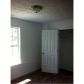 655 Escalade Drive, Atlanta, GA 30349 ID:5091803