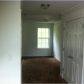 655 Escalade Drive, Atlanta, GA 30349 ID:5802691