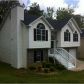 655 Escalade Drive, Atlanta, GA 30349 ID:5802692