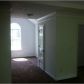 655 Escalade Drive, Atlanta, GA 30349 ID:5091805