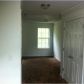 655 Escalade Drive, Atlanta, GA 30349 ID:5091806