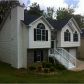 655 Escalade Drive, Atlanta, GA 30349 ID:5091807