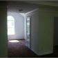 655 Escalade Drive, Atlanta, GA 30349 ID:5802695