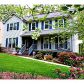 3196 Shadowood Lane, Marietta, GA 30066 ID:7945858