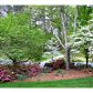 3196 Shadowood Lane, Marietta, GA 30066 ID:7945859