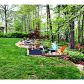 3196 Shadowood Lane, Marietta, GA 30066 ID:7945860