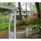 3196 Shadowood Lane, Marietta, GA 30066 ID:7945861