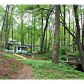 3196 Shadowood Lane, Marietta, GA 30066 ID:7945864