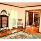 3196 Shadowood Lane, Marietta, GA 30066 ID:7945865