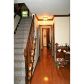 3196 Shadowood Lane, Marietta, GA 30066 ID:7945866