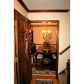 3196 Shadowood Lane, Marietta, GA 30066 ID:7945867