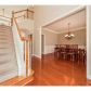 4305 Austin Farm Trail, Acworth, GA 30101 ID:7950362