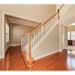 4305 Austin Farm Trail, Acworth, GA 30101 ID:7950363