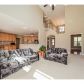 4305 Austin Farm Trail, Acworth, GA 30101 ID:7950364