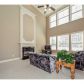 4305 Austin Farm Trail, Acworth, GA 30101 ID:7950365