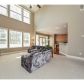 4305 Austin Farm Trail, Acworth, GA 30101 ID:7950366