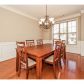 4305 Austin Farm Trail, Acworth, GA 30101 ID:7950367