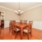 4305 Austin Farm Trail, Acworth, GA 30101 ID:7950368