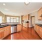 4305 Austin Farm Trail, Acworth, GA 30101 ID:7950370