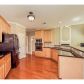 4305 Austin Farm Trail, Acworth, GA 30101 ID:7950371