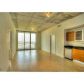 3470 COAST AV # H1608, Miami, FL 33137 ID:8338126