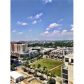 3470 COAST AV # H1608, Miami, FL 33137 ID:8342219