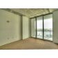 3470 COAST AV # H1608, Miami, FL 33137 ID:8338127