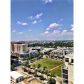 3470 COAST AV # H1608, Miami, FL 33137 ID:8338130