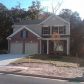 166 Diamond Ridge Avenue, Canton, GA 30114 ID:7054608