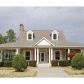 166 Diamond Ridge Avenue, Canton, GA 30114 ID:7054611