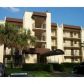 9430 POINCIANA PL # 116, Fort Lauderdale, FL 33324 ID:7886282