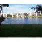 9430 POINCIANA PL # 116, Fort Lauderdale, FL 33324 ID:7886283