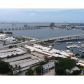 244 BISCAYNE BL # 2904, Miami, FL 33132 ID:7894834