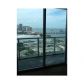 244 BISCAYNE BL # 2904, Miami, FL 33132 ID:7894835