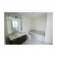 244 BISCAYNE BL # 2904, Miami, FL 33132 ID:7894837