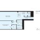 244 BISCAYNE BL # 2904, Miami, FL 33132 ID:7894839