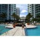 244 BISCAYNE BL # 2904, Miami, FL 33132 ID:7894840