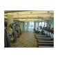 244 BISCAYNE BL # 2904, Miami, FL 33132 ID:7894841