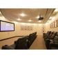 244 BISCAYNE BL # 2904, Miami, FL 33132 ID:7894842