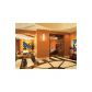 244 BISCAYNE BL # 2904, Miami, FL 33132 ID:7894843