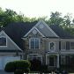 3234 Islesworth Trace, Duluth, GA 30097 ID:8141797