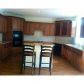 3234 Islesworth Trace, Duluth, GA 30097 ID:8141798