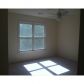 3234 Islesworth Trace, Duluth, GA 30097 ID:8141801