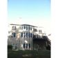 3234 Islesworth Trace, Duluth, GA 30097 ID:8141803