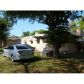 1105 S 19 AV, Hollywood, FL 33020 ID:8282310