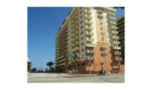 9499 COLLINS AV # PH-04 Miami Beach, FL 33154