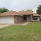 7749 Doris Drive, Oklahoma City, OK 73162 ID:8487989