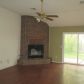 7749 Doris Drive, Oklahoma City, OK 73162 ID:8487994